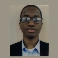 Alpha Barrie Email & Phone Number