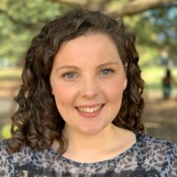 Allie Baker Email