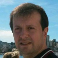 TMG Group Employee Luis Diogo Braga's profile photo