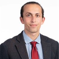 Daniel Stafford Email