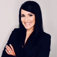 CPAY Staffing & Recruiting Employee Brenda Smith's profile photo