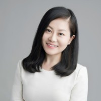 EY Employee Jing Tian's profile photo