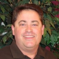 Minuteman Press Employee Tim Sheppard's profile photo