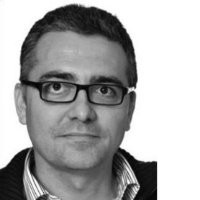 Dallant Employee Jordi Gelpí Jorba's profile photo