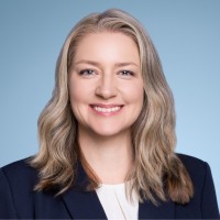Aoife Lawrence Email & Phone Number