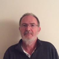 CTD Tiles Employee Robert Hawley's profile photo