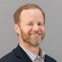 Marion Community Bank Employee Chad Bennett's profile photo