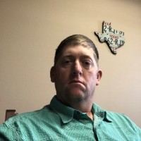 FIM Employee Benny G's profile photo