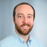 Stephen Obermeier Email