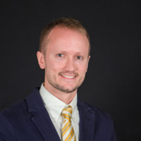 Philip Zumbrun Email & Phone Number