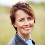 MCH A/S Employee Lene Villadsen's profile photo