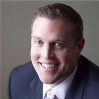 Brian Matous Email & Phone Number