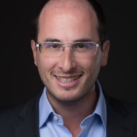 Mark Josefovic Email & Phone Number