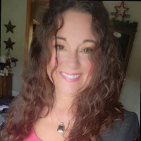Carl Sandburg College Employee Stacy Kosier's profile photo