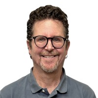 Tablecraft Products Company Employee Terry Puerzer's profile photo