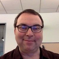 Mark Bergman Email & Phone Number