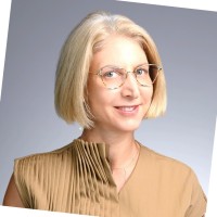 Rachel Yarcony-Goldstein Email & Phone Number