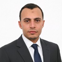 Ahmed Elbarougy's profile photo