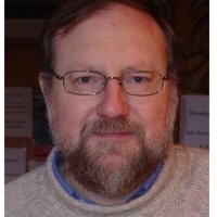 Franklin Schellenberg Email & Phone Number