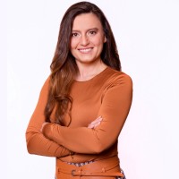 Courtney Henson