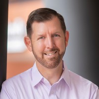 Mowze Employee Chris Milner's profile photo