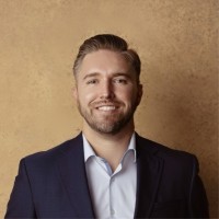 Elios Talent Employee Duran Workman's profile photo