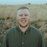 Bryan Dority Email
