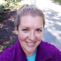 Karin Chambers Email & Phone Number