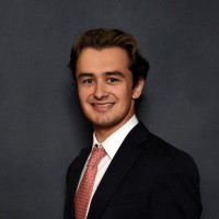 Sutton Rokowski Email