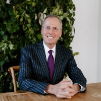 Kit Anstey Email & Phone Number