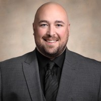 Geo-Technology Associates, Inc. (GTA) Employee Eric Church's profile photo