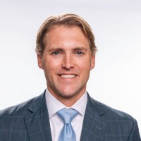 Harbor View Private Wealth Employee David Randall's profile photo