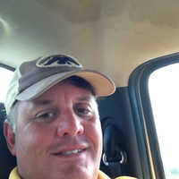 Performance Contractors, Inc. Employee Chad Alleman's profile photo
