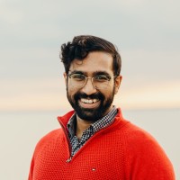 Sequel Med Tech Employee Aaron Silva's profile photo