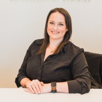 Mary Dean Email & Phone Number