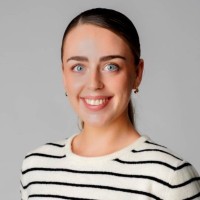 Coroflo Employee Ellen Ward's profile photo