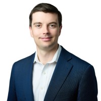 Charles Patton Email & Phone Number