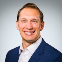 Brown & Brown Insurance Employee Scott Browne's profile photo
