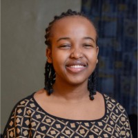 Ndinda Kasyoka Email