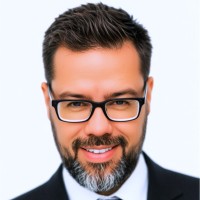 TudoB2B Employee Gleno Salcedo's profile photo
