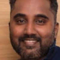 Eflochem Employee Nizar Nizu99's profile photo