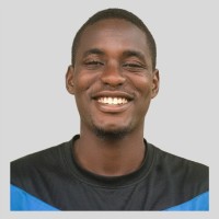 Joseph Jayeoba Email