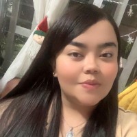 EC CARGO SA Employee Valentina Londoño's profile photo