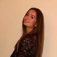 Dani Smith Email
