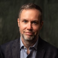 BrinqAI Employee David Steele's profile photo