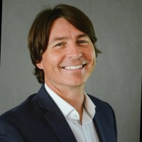 Caris Life Sciences Employee Jeremiah Johnson's profile photo