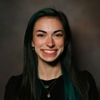 Lawhon & Associates, Inc. Employee Margaret Lange's profile photo