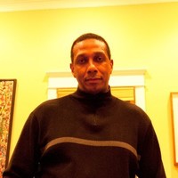 Darrell Glasco Email & Phone Number