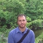 Pixel, LLC Employee Jerel Hass's profile photo