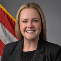 Rebeccah Parks Email & Phone Number